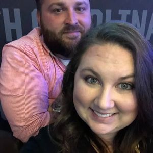 Meet your Posher, Addy